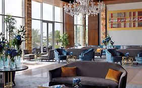 فندق ومنتجع موڤنبيك البدع - الكويت